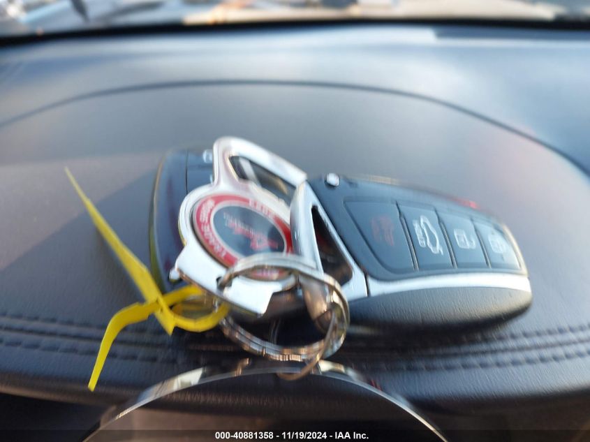 2016 HYUNDAI GENESIS 3.8 - KMHGN4JE0GU125192