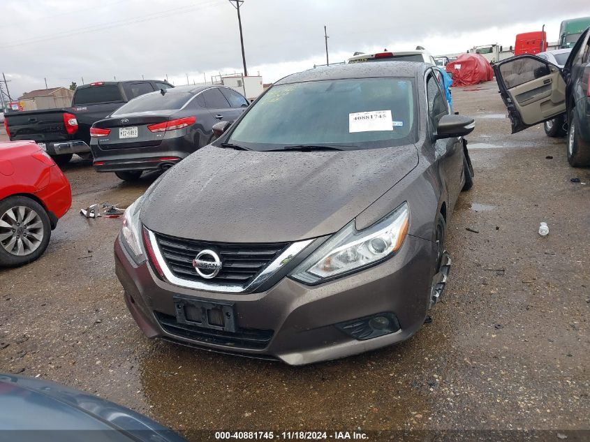 VIN 1N4AL3AP7GC181430 2016 NISSAN ALTIMA no.13