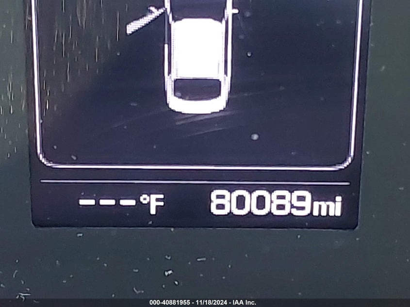 2016 HYUNDAI SONATA SE - 5NPE24AF5GH435815