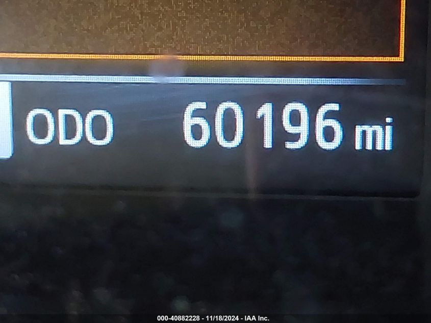 2020 TOYOTA TACOMA SR V6 - 3TMCZ5AN4LM341185