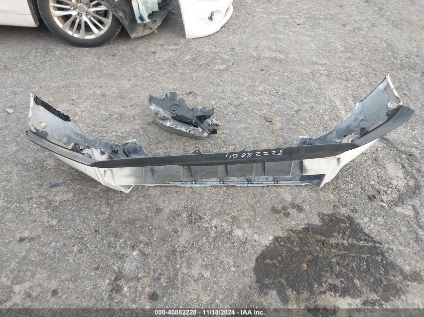 2020 TOYOTA TACOMA SR V6 - 3TMCZ5AN4LM341185