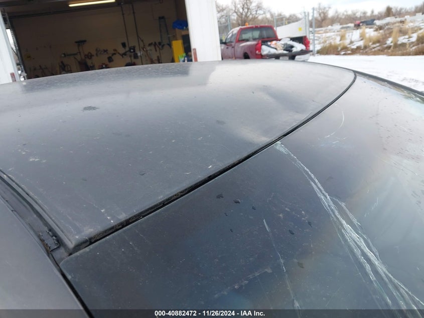 2009 TOYOTA CAMRY VIN: 4T1BE46K29U885930