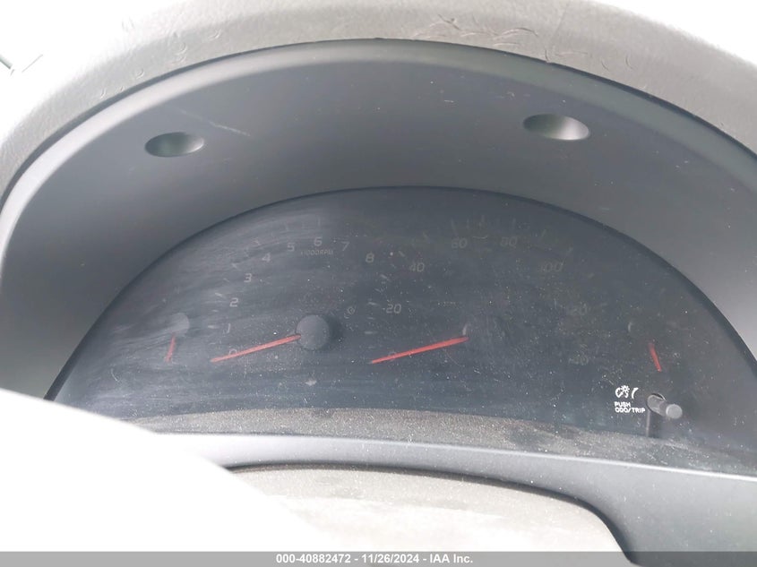 2009 TOYOTA CAMRY VIN: 4T1BE46K29U885930