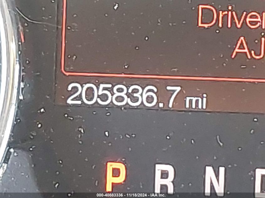 2011 Ford F-150 Xlt VIN: 1FTFW1CTXBFA82386 Lot: 40883336