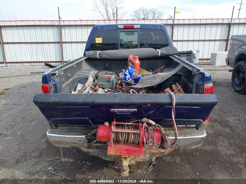 2012 GMC Canyon Slt VIN: 1GTH6NFE4C8110136 Lot: 40883402