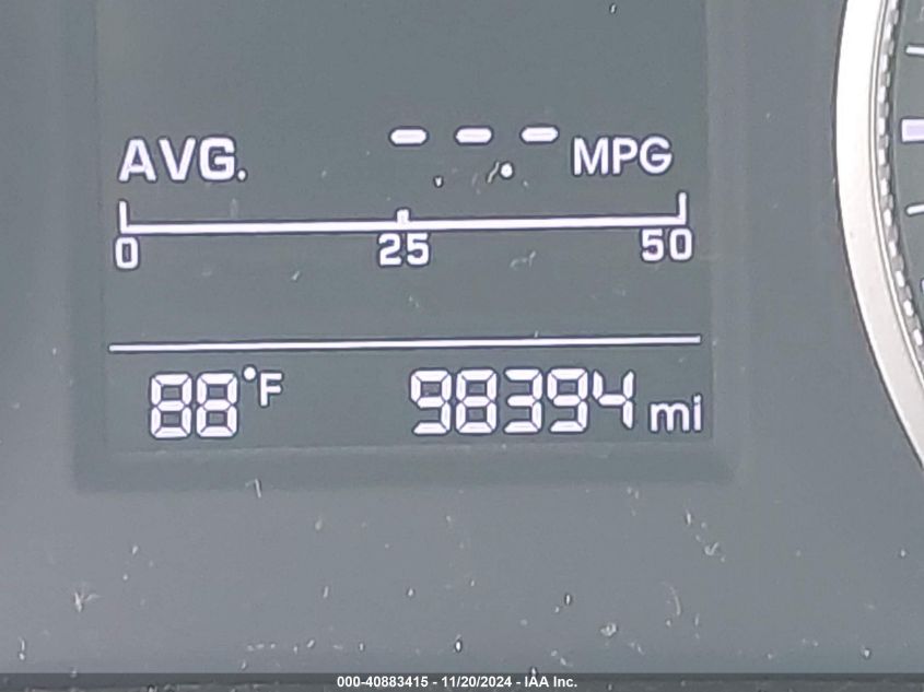 2019 HYUNDAI ELANTRA SE - KMHD74LF9KU843013