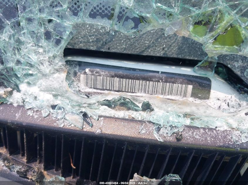 2013 Ford Transit Connect Xlt VIN: NM0LS7BN6DT160832 Lot: 40883464