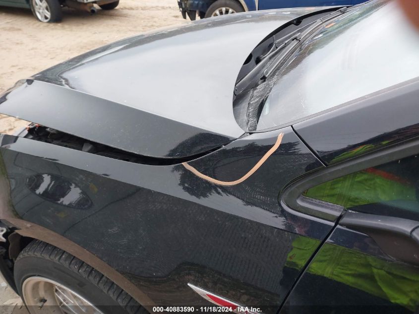 2017 VOLKSWAGEN GOLF GTI AUTOBAHN 4-DOOR/S 4-DOOR/SE 4-DOOR/SPORT 4-DOOR - 3VW5T7AU0HM057800