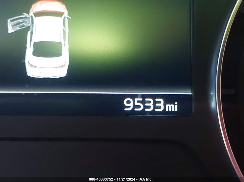 2024 KIA FORTE LXS - 3KPF24AD7RE800876