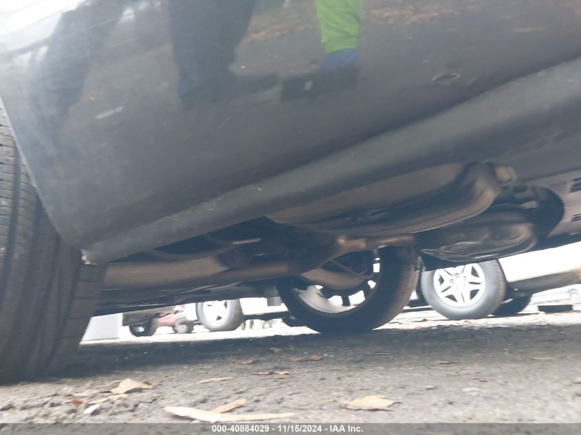 VIN 2G1105S32K9106959 2019 CHEVROLET IMPALA PREMIER