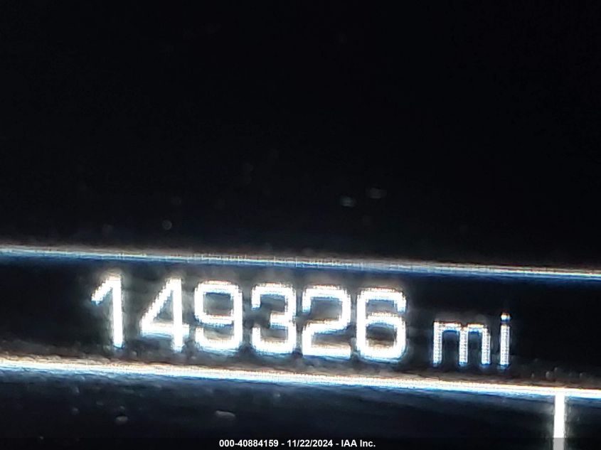 2018 CHEVROLET EQUINOX LT - 3GNAXJEV9JS513615