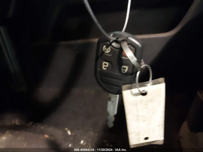 2015 Ford F-350 Lariat VIN: 1FT8W3BT3FEC86013 Lot: 40884316