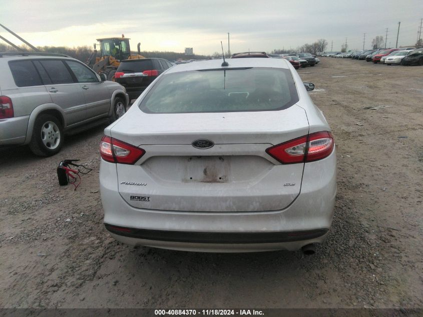 VIN 3FA6P0H74FR126531 2015 FORD FUSION no.16