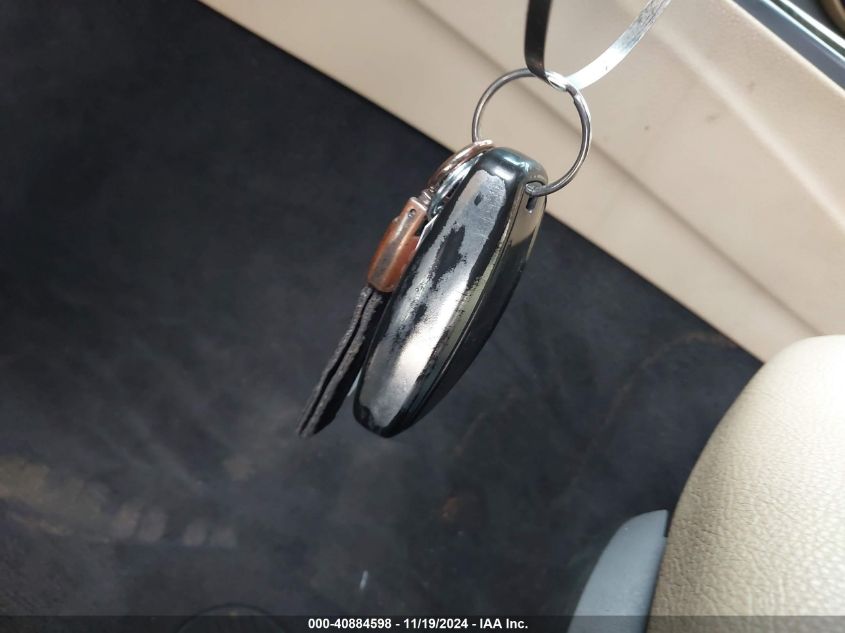 2017 BMW 330I VIN: WBA8D9C56HK677845