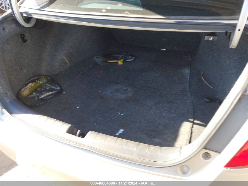 2015 HONDA ACCORD VIN: 1HGCR2F5XFA094569
