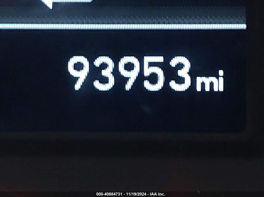 2020 HYUNDAI KONA SE - KM8K12AAXLU499827