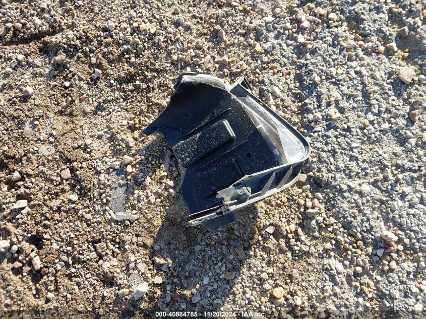 2020 HYUNDAI KONA SE - KM8K12AA6LU419682