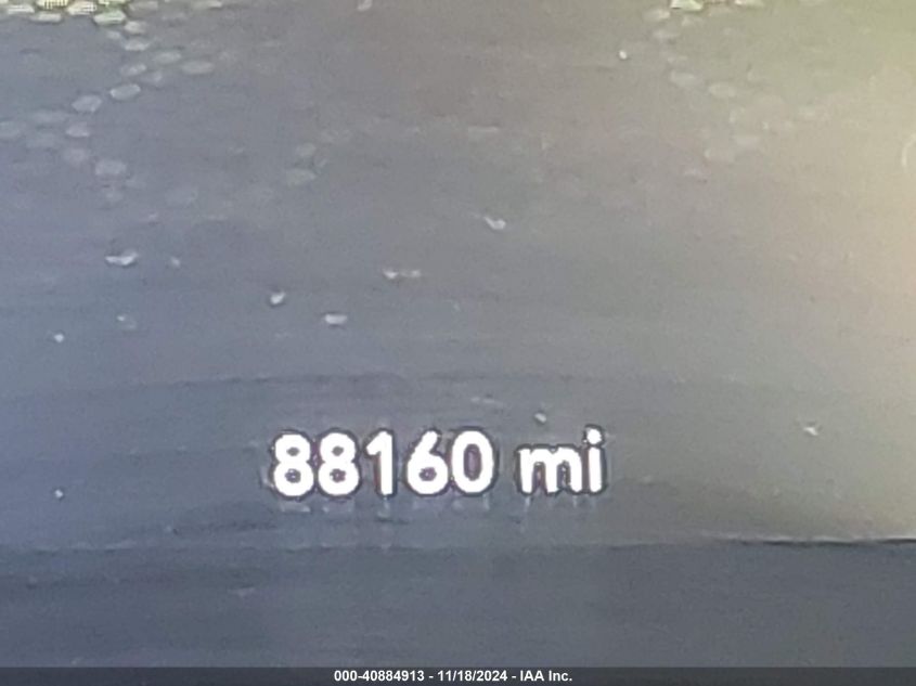 2016 DODGE CHARGER SXT - 2C3CDXHG8GH281339