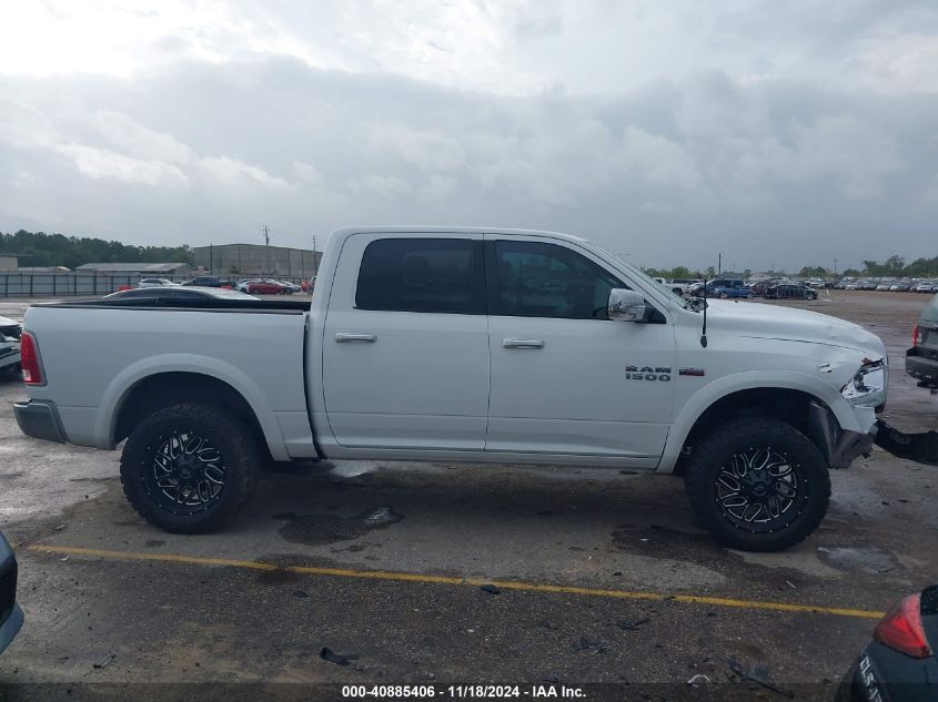 VIN 1C6RR6NT0ES358219 2014 RAM 1500, Laramie no.13