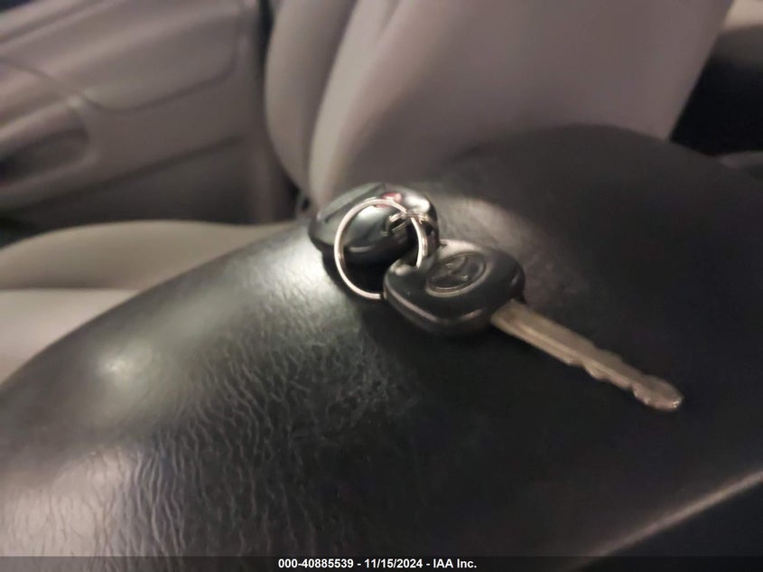 2014 TOYOTA TACOMA BASE V6 - 3TMMU4FN7EM062399