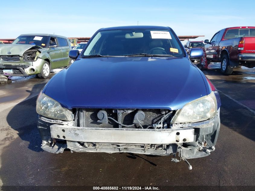 2002 Lexus Is 300 VIN: JTHBD192220038466 Lot: 40885602