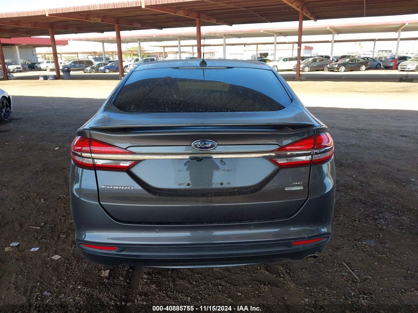 Thumbnail 15