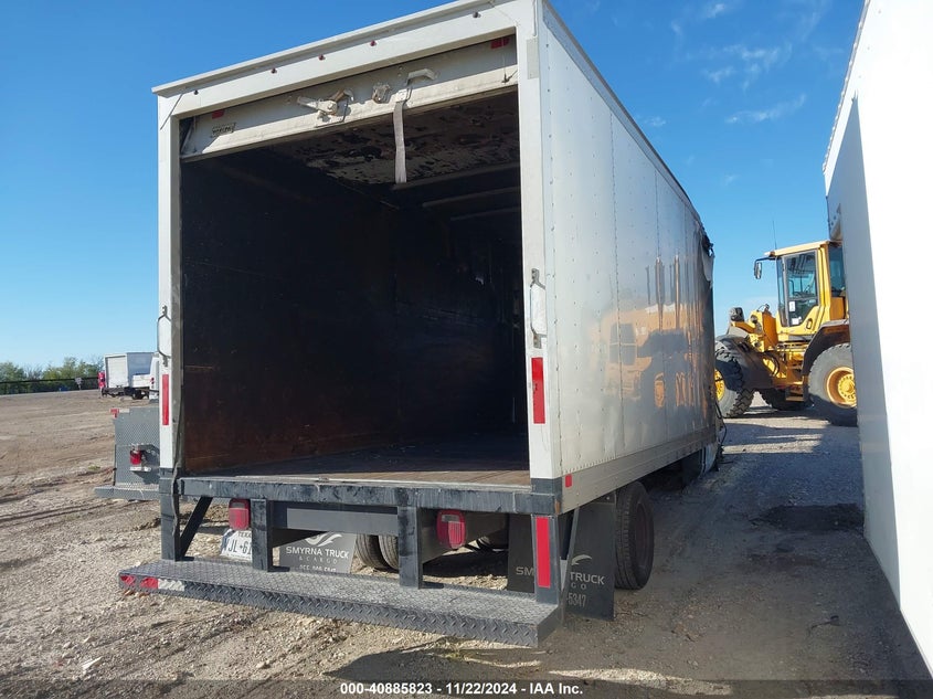 Vin: 1fdbf9zm3kka77952, lot: 41375486, ford transit-350 cab 20193