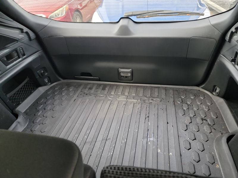 VIN 4S4BTADC8P3193349 2023 SUBARU OUTBACK PREMIUM