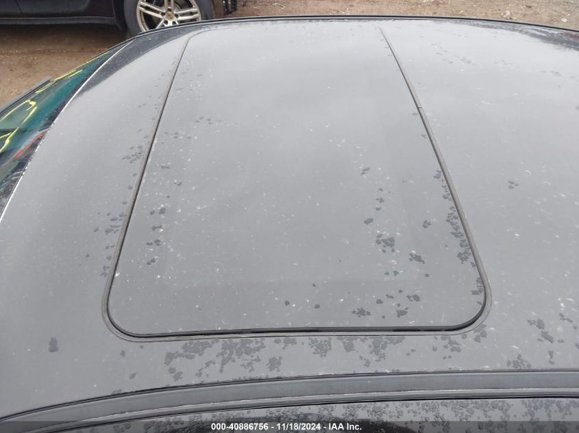 2008 BMW 535I VIN: WBANW13568CN57245 Lot: 40886756