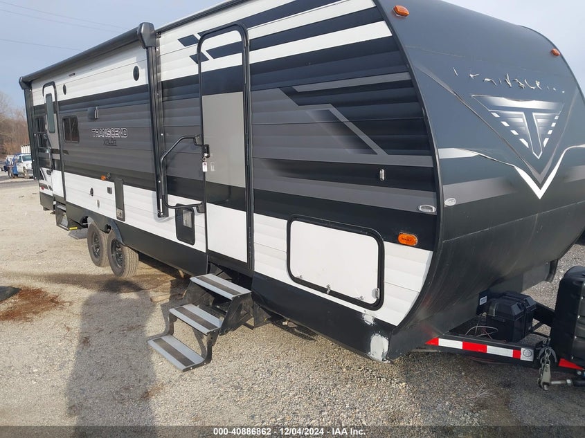 2022 GRAND DESIGN OTHER  (VIN: 573TT3129NDD01349)