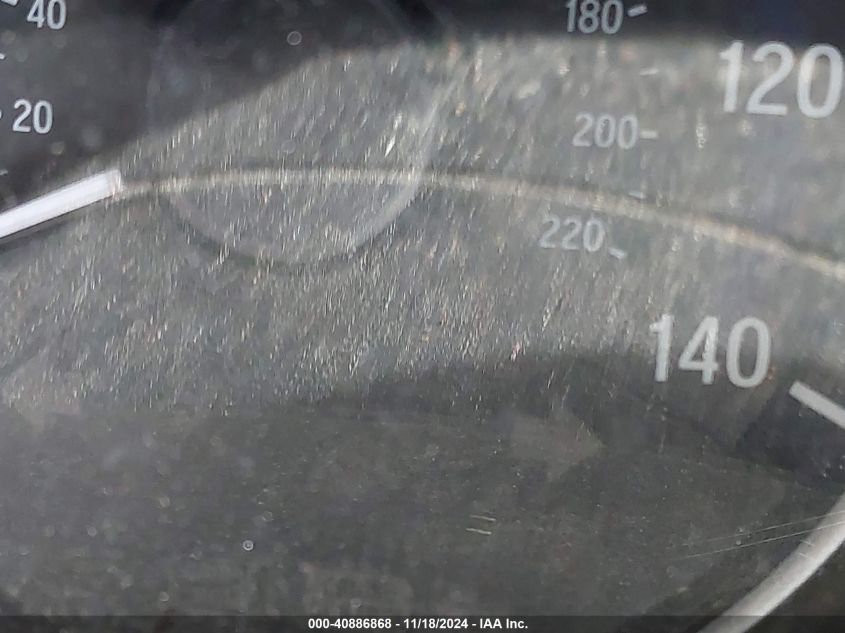 2020 HONDA FIT LX - 3HGGK5H49LM706383