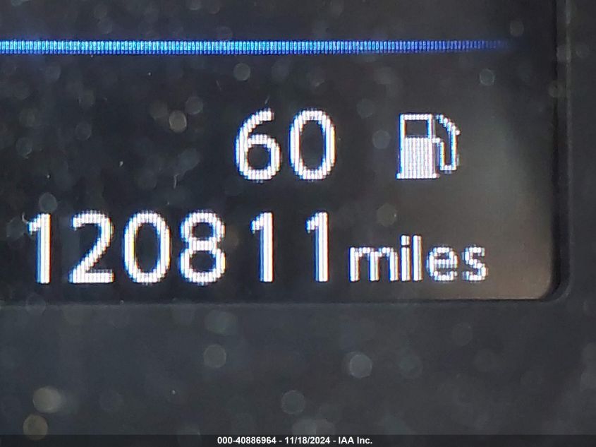 2019 NISSAN ROGUE SPORT S - JN1BJ1CP4KW213105