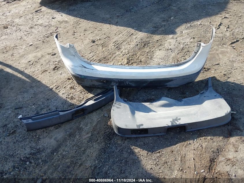 2019 NISSAN ROGUE SPORT S - JN1BJ1CP4KW213105