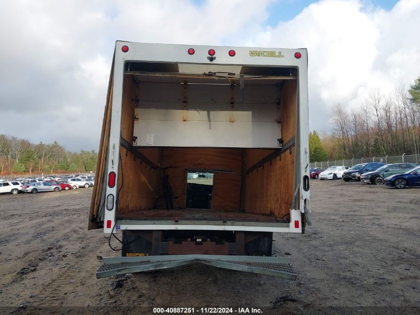 2016 Chevrolet Express G3500 3500 VIN: 1GB3GTCG1G123969 Lot: 40887251