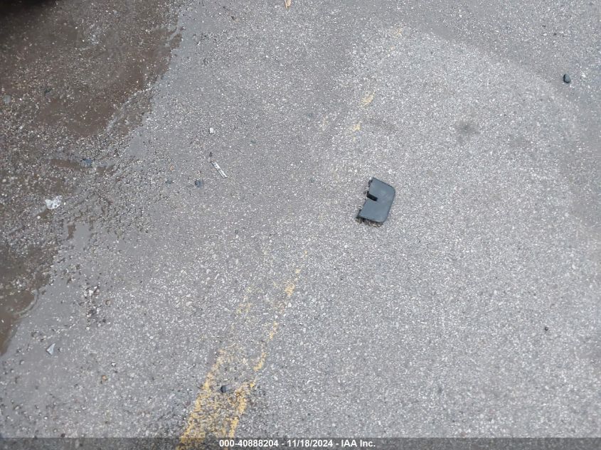 2016 HYUNDAI ACCENT SE - KMHCT4AE2GU048989