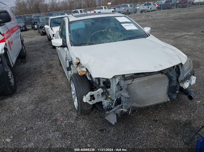 2018 Acura Ilx Premium Package/Technology Plus Package VIN: 19UDE2F77JA010153 Lot: 40888238