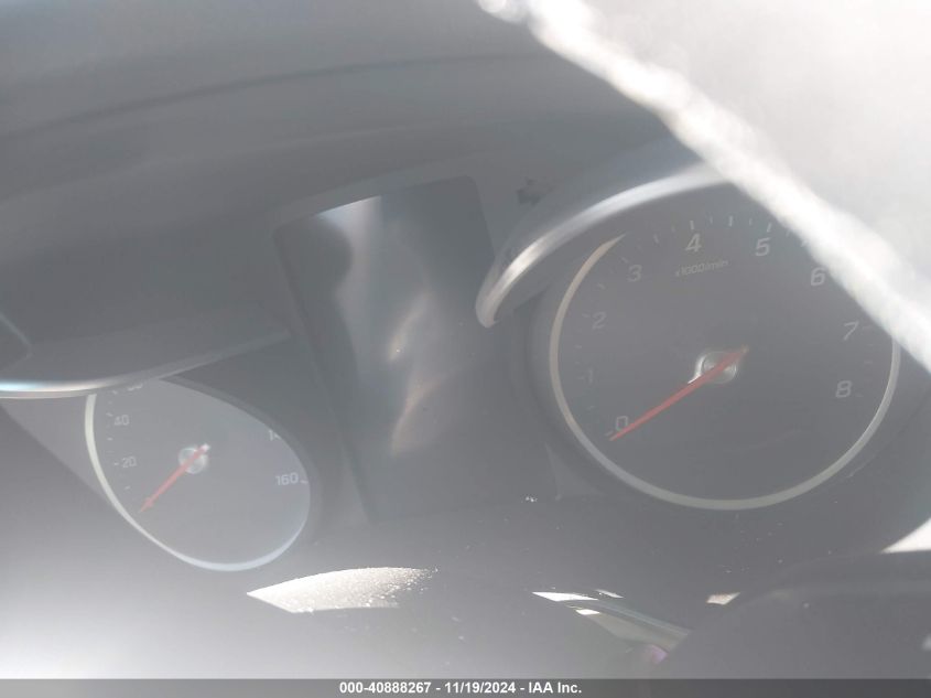 2021 MERCEDES-BENZ GLC 300 SUV - W1N0G8DB3MV289205