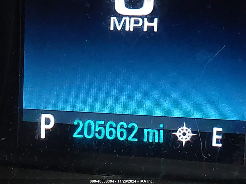 2015 CHEVROLET MALIBU LS - 1G11B5SL5FF344957