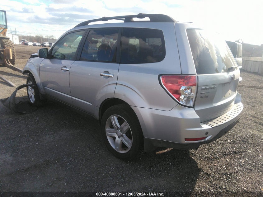 Vin: jf2sh6dc6ah746868, lot: 41378283, subaru forester 2.5x limited 20103