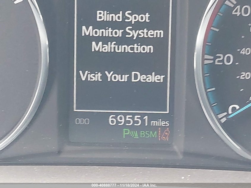 2016 TOYOTA RAV4 HYBRID LIMITED - JTMDJREV0GD054747