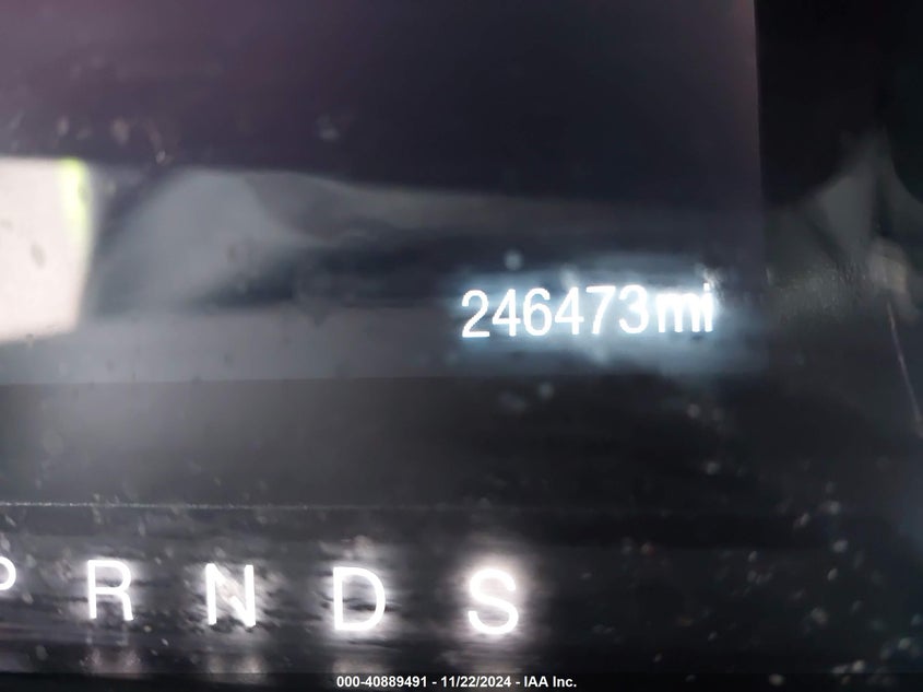Thumbnail 15