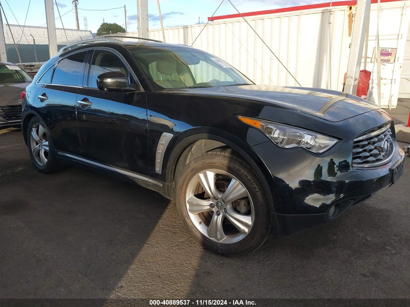 Vin: jn8as1muxbm110992, lot: 41379229, infiniti fx35 2011 img_1