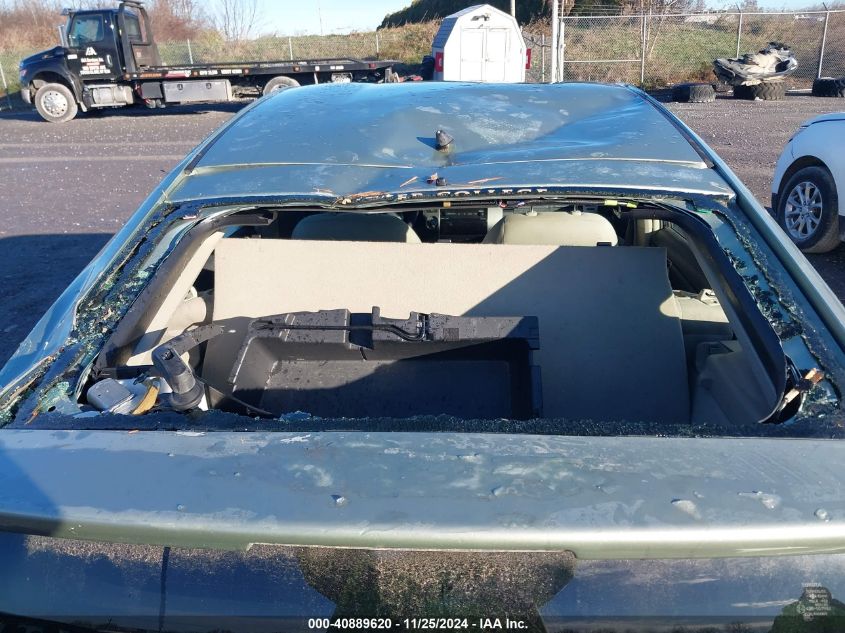 2007 Toyota Prius VIN: JTDKB20UX77630174 Lot: 40889620