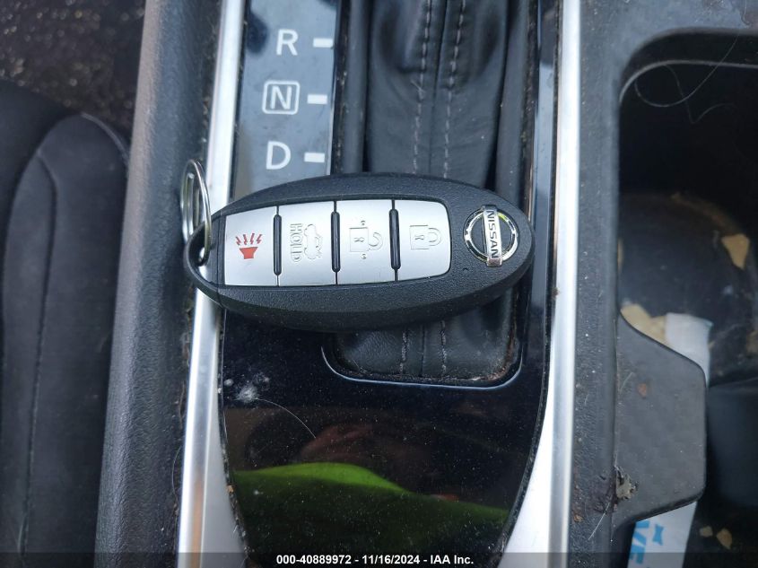 2022 NISSAN SENTRA VIN: 3N1AB8CV9NY205482
