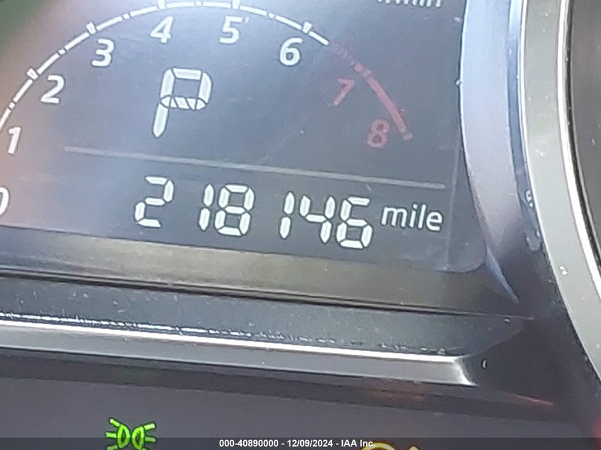 2016 SCION IA VIN: 3MYDLBZV3GY102915