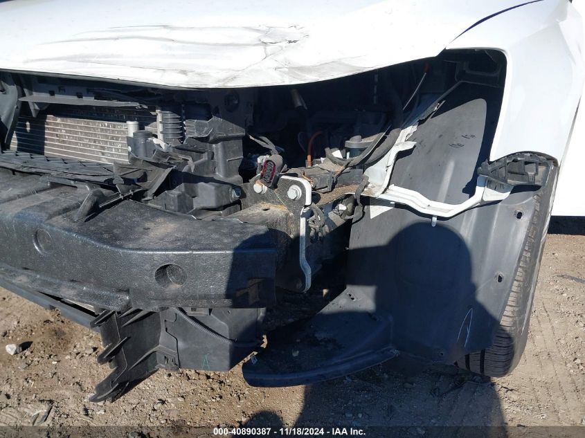 2017 VOLKSWAGEN JETTA 1.4T S - 3VW2B7AJ3HM332877