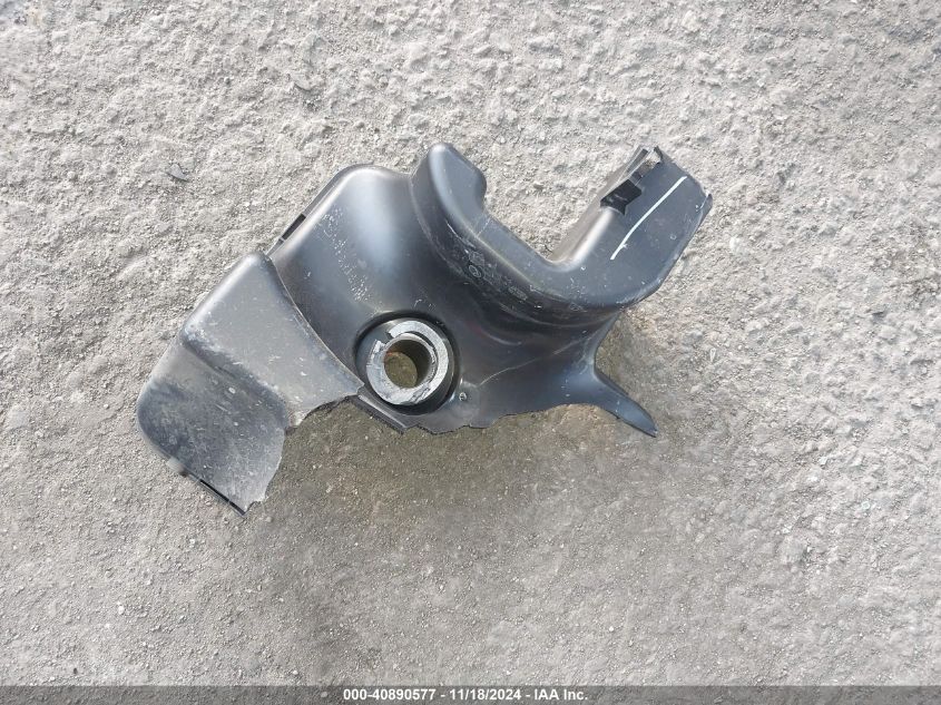 2024 KIA FORTE LXS - 3KPF24AD5RE730519