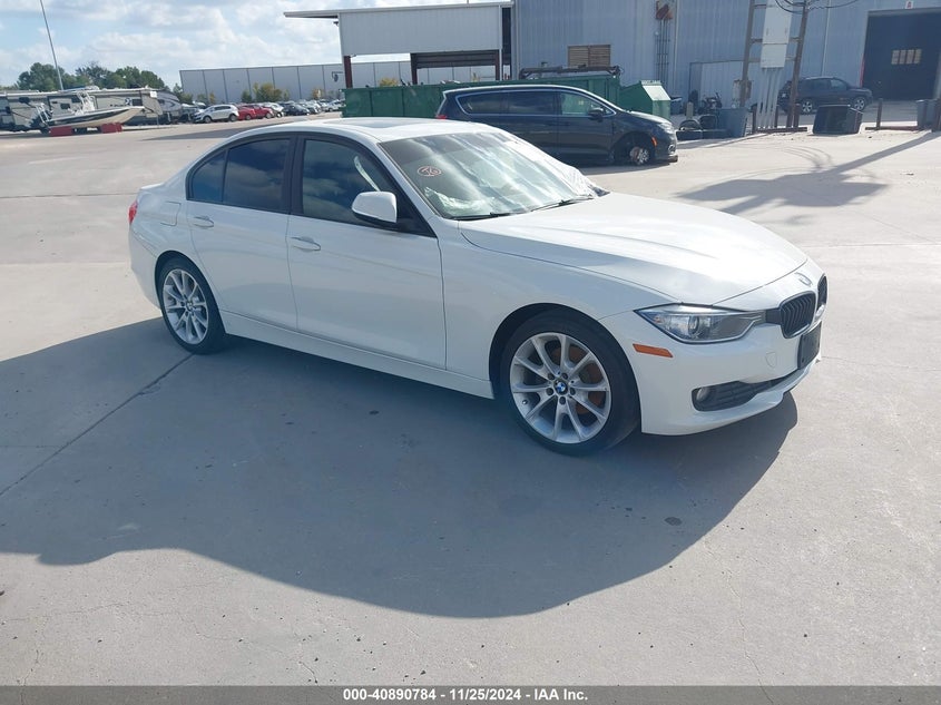 Vin: wba3b1c54ep680226, lot: 41380476, bmw 320i 2014 img_1