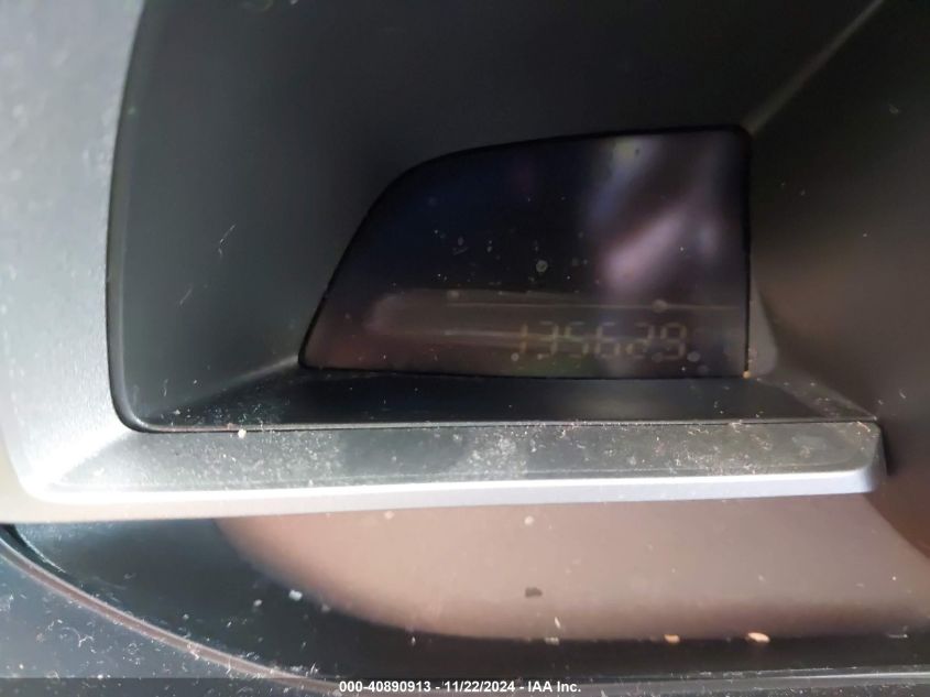 2016 MAZDA MAZDA3 I GRAND TOURING - 3MZBM1X76GM253205