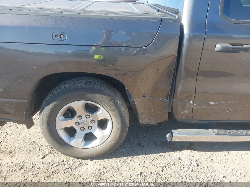 Thumbnail 18